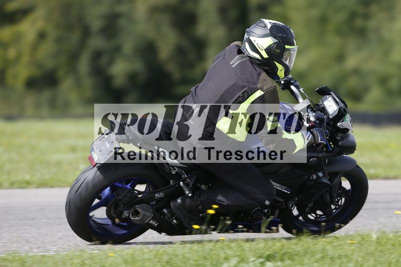 /53 16.09.2025 Track Day Domi Aegerter ADR/Gruppe gelb/80
